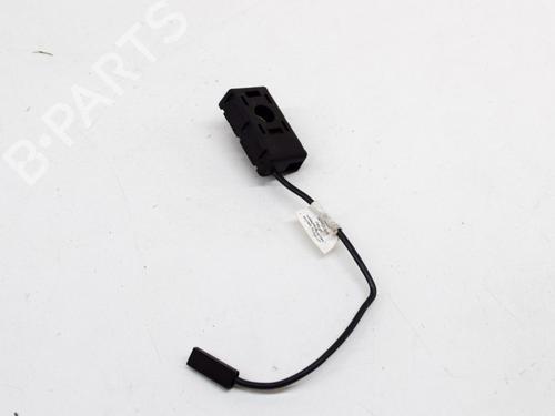 Elektronisk modul TESLA MODEL 3 (5YJ3) EV AWD | BP27755045M83 