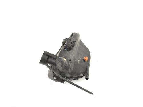 Expansion tank PORSCHE 911 (991) 3.8 Carrera S | BP30223017C120