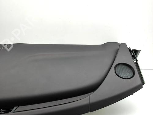 Dashboard ASTON MARTIN DBX 4.0 All-wheel Drive | BP36809303C46  - Image 8