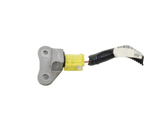 Used Electronic sensor INFINITI FX 30d AWD (238 hp) 30248299