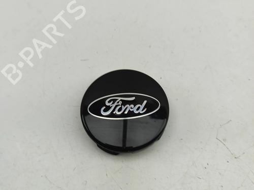 Hulkapsel FORD TRANSIT V363 Van (FCD, FDD) 2.0 EcoBlue RWD (165 hp) 33176796