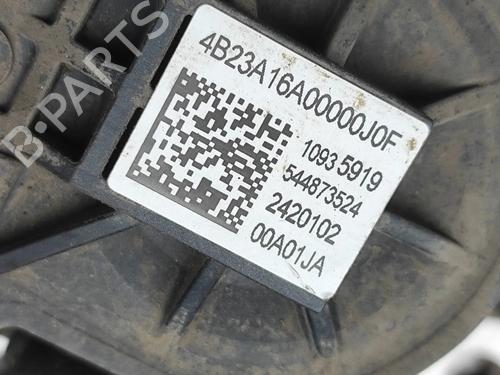 Left rear brake caliper MG MG 4 (EH32) EV | BP31687006M107 