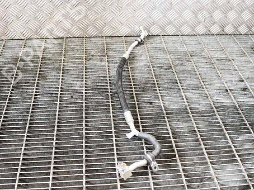 AC pipe MASERATI GHIBLI III (M157) 3.0 D | BP14666083M126 