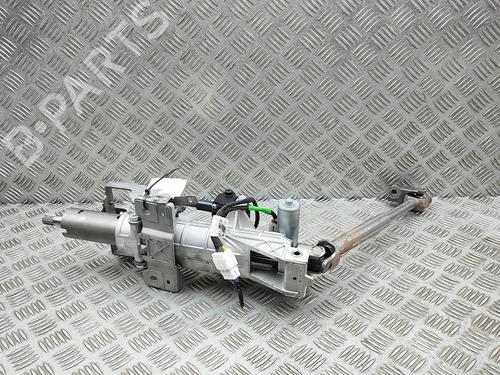 Steering column NISSAN ARIYA (FE0) EV | BP38094419M21 - Image 5