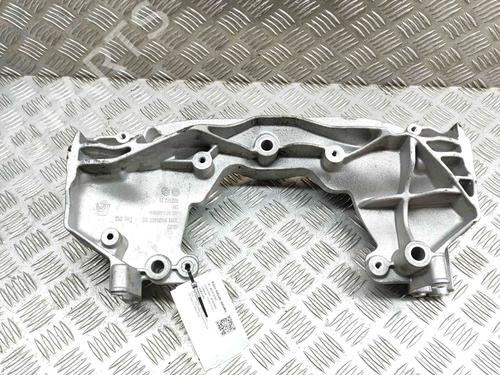 Support BMW i4 (G26) M50 xDrive | BP27769134C155 