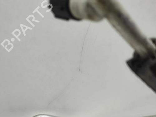 AC pipe AUDI A5 (8T3) RS5 quattro | BP37402424M126 - Image 9