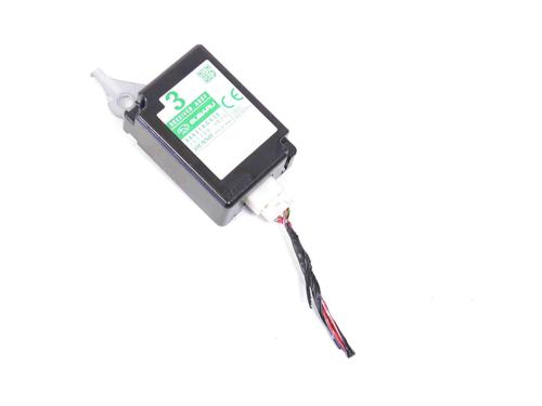 Used Electronic module SUBARU OUTBACK (BR) 2.0 D AWD (BRD) (150 hp) 30826322