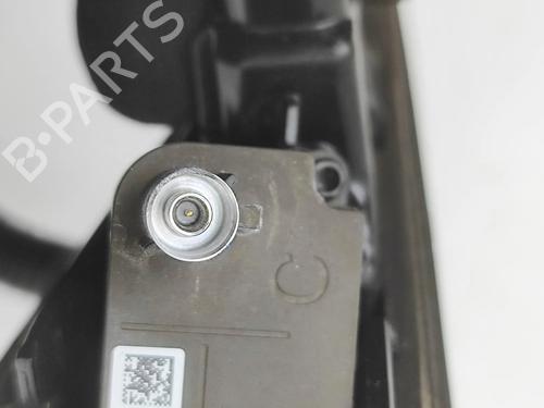 Camera TESLA MODEL 3 (5YJ3) EV Performance AWD | BP33697918E14  - Image 7