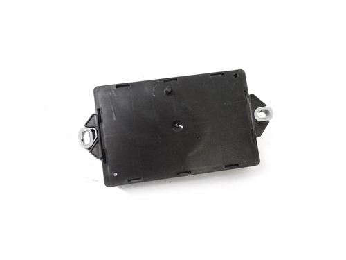 Fuse box LAND ROVER RANGE ROVER EVOQUE (L538) 2.0 D 4x4 | BP30232692E1