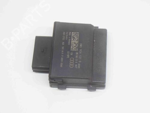 Electronic module AUDI A5 Sportback (F5A, F5F) 2.0 TDI quattro | BP8838911M83