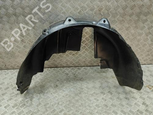 Used Wheel arch AUDI Q2 (GAB, GAG) 35 TFSI (150 hp) 28566122