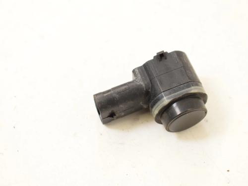 Electronic module LAND ROVER RANGE ROVER EVOQUE (L538) 2.2 D 4x4 | BP30208016M83