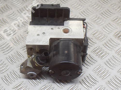 ABS pump MERCEDES-BENZ S-CLASS (W220, V220) S 500, S 500 L (220.075, 220.175, 220.875) | BP7733096M43 