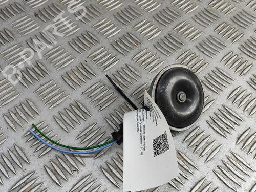 buzina-citroen-jumpy-iii-van-v_-2016-28438354 main image