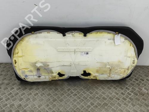 Rear seat VW ARTEON (3H7, 3H8) 1.4 eHybrid | BP36044280C17 - Image 2