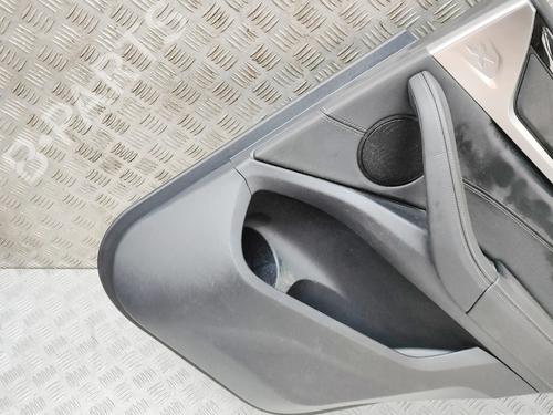 Rear right panel BMW X3 (G01, F97, G08) xDrive 20 d | BP33270754C61 - Image 3