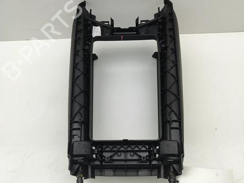 Armrest / Center console MASERATI QUATTROPORTE VI 3.8 GT S | BP33465480I20 - Image 6