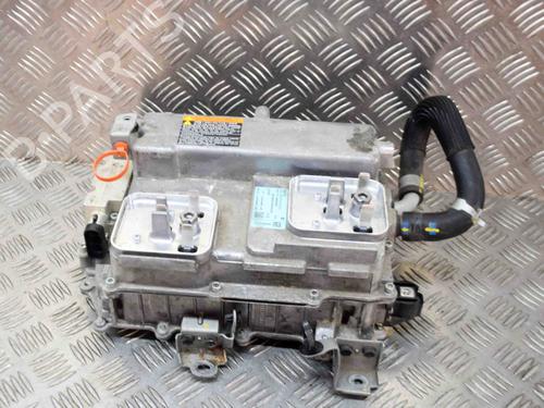 Used Inverter/Converter HYUNDAI IONIQ (AE) 1.6 GDI Hybrid (141 hp) 14629586