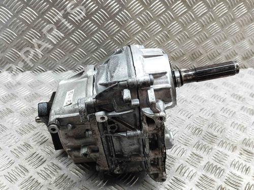 Transfer box MERCEDES-BENZ GLC (X253) 300 d 4-matic (253.919) | BP27772353M36