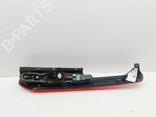 Left taillight FORD TRANSIT CUSTOM V362 Van (FY, FZ) 2.0 EcoBlue mHEV | BP36067856C34 - Image 4