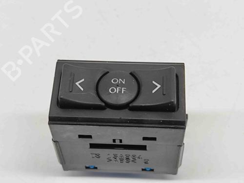 Commutateur LEXUS IS II (_E2_) 250 (GSE20) (208 hp) 24582021