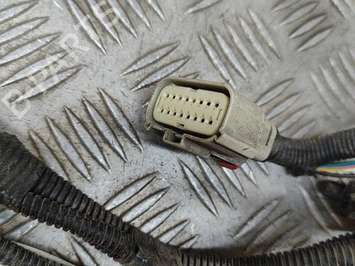 Wiring harness TESLA MODEL 3 (5YJ3) EV AWD | BP28550617E16 - Image 6