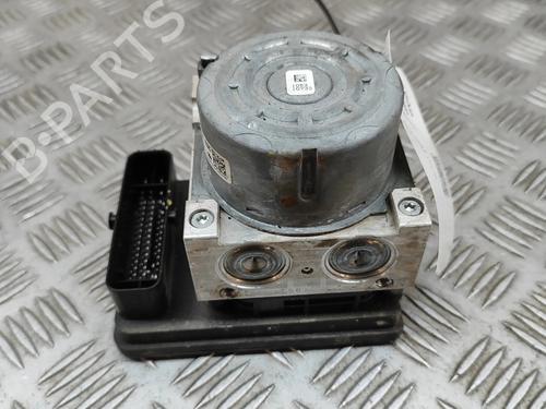 Used ABS pump PEUGEOT 2008 II (UD_, US_, UY_, UJ_, UR_, UC_) 1.2 PureTech 130 (USHNS, URHNS) (130 hp) 28553165