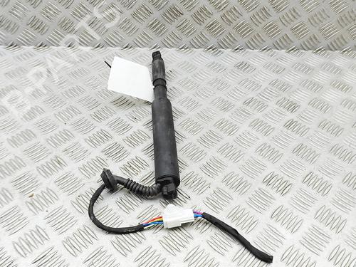 Tailgate lift support TESLA MODEL 3 (5YJ3) EV | BP33697622C138 - Image 4