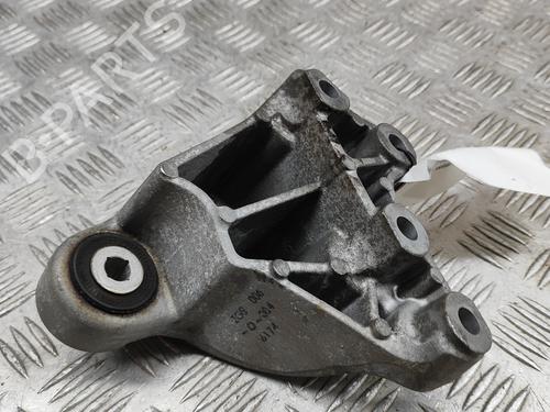 Support MERCEDES-BENZ CLA Coupe (C117) CLA 220 CDI / d (117.303) | BP24976648C155 