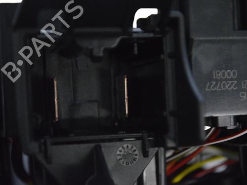 Fuse box SKODA ENYAQ iV SUV (5AZ) 50 | BP30247998E1 - Image 6