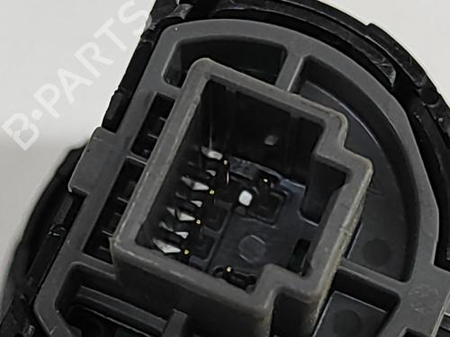 Switch NISSAN LEAF (ZE1) Electric | BP27791909I30