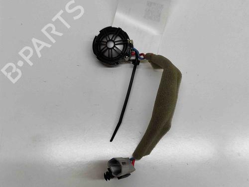 Used Speaker JAGUAR I-PACE (X590) EV400 AWD (400 hp) 28275893