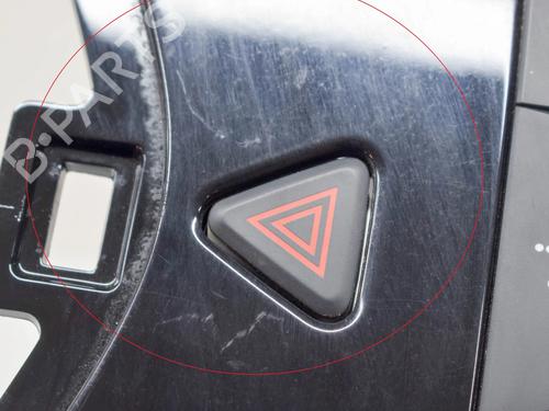 Electronic module CHEVROLET CRUZE Hatchback (J305) 1.6 | BP27755824M83