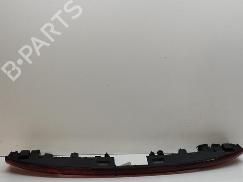 Centralt baglys AUDI Q8 E-TRON Sportback (GET) 55 quattro (408 hp) 28561396