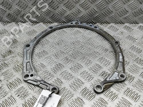 Andre CUPRA FORMENTOR (KM7, KMP) 2.0 TSI 4Drive (310 hp) 30937708