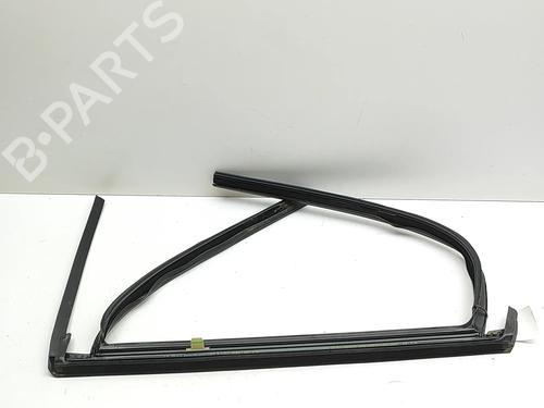 Dørliste BMW XM (G09) XM All-wheel Drive | BP32213693C150