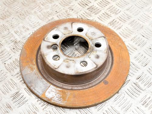 BP14631211O1 main image