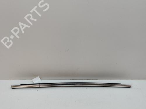 Right rear door panel FORD FOCUS III 1.0 EcoBoost (100 hp) 17767466