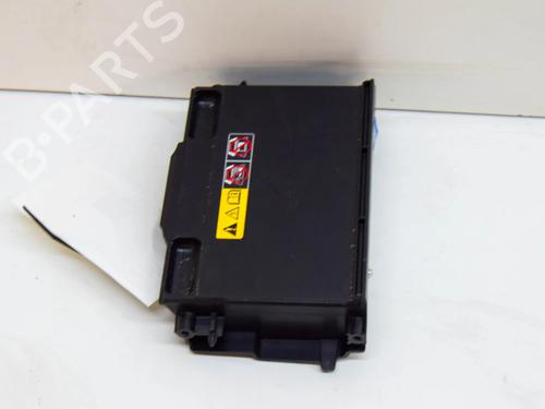 Electronic module TOYOTA bZ4X (_EAM1_) EV (YEAM15) | BP33371445M83 - Image 6