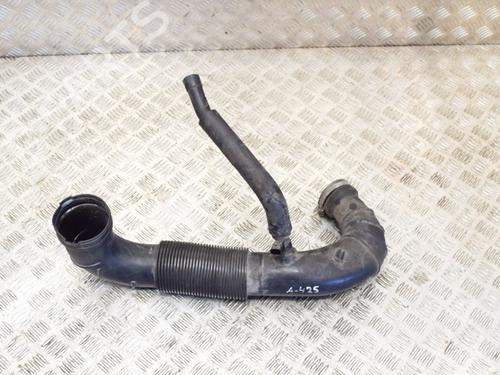 Used Pipe MERCEDES-BENZ SPRINTER 3,5-t Bus (B906) 313 CDI (906.731, 906.733, 906.735) (129 hp) 14635975