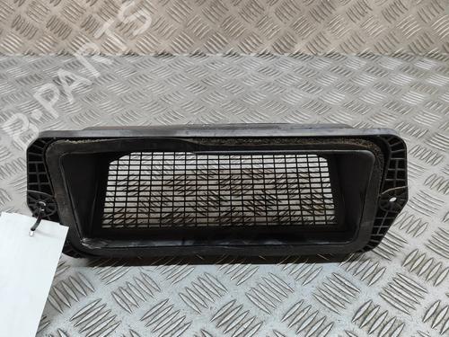 Pipe PORSCHE PANAMERA (971) 3.0 (97AAA1, 97BAA1) | BP23561827M125