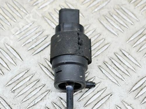 Washer pump AUDI A4 B9 (8W2, 8WC) 1.4 TFSI | BP14626399E24