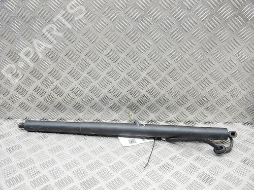 Used Tailgate lift support Tailgate lift support VW ID.7 (ED2) PRO (286 hp) 39989709 39989709