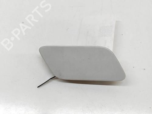 Used Other AUDI Q7 (4MB, 4MG, 4MQ) 3.0 TDI quattro (272 hp) 28956485