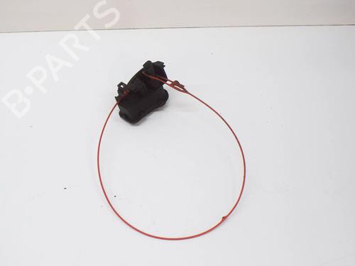 Used Fuel cap AUDI Q5 (8RB) 2.0 TDI quattro (177 hp) 6925404