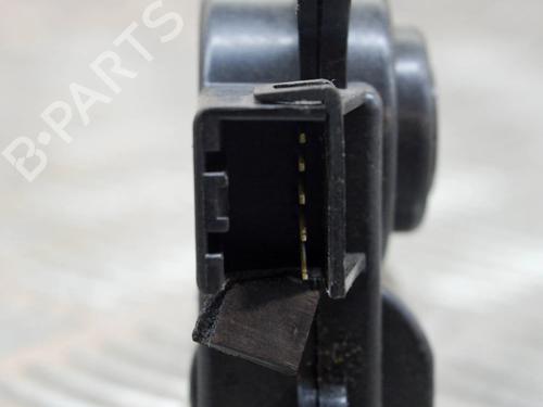 Electronic module TESLA MODEL S (5YJS) 60 | BP36043075M83 - Image 7