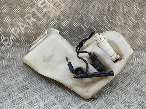 Used Windscreen washer tank MERCEDES-BENZ S-CLASS (W220, V220) S 500, S 500 L (220.075, 220.175, 220.875) (306 hp) 25380549