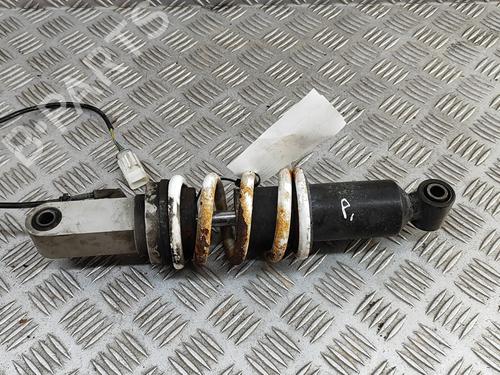 Other BMW MOTORCYCLES K K 1300 S (K40) | BP28566251O1 