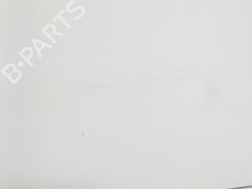 Instrument cluster PEUGEOT 508 II (FB_, FH_, F3_) Hybrid 225 (F35GQU) | BP29975468C47