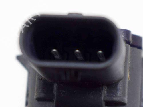 Electronic module LAND ROVER DISCOVERY V (L462) D300 MHEV 4x4 | BP27756455M83